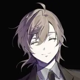 Profile image of 叶