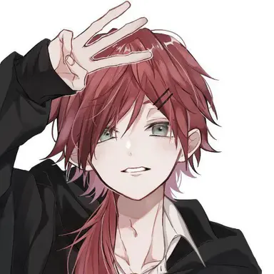 Profile image of ローレン・イロアス