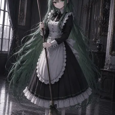 Profile image of 作者