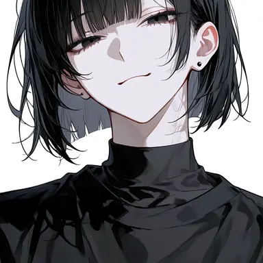 Profile image of るい