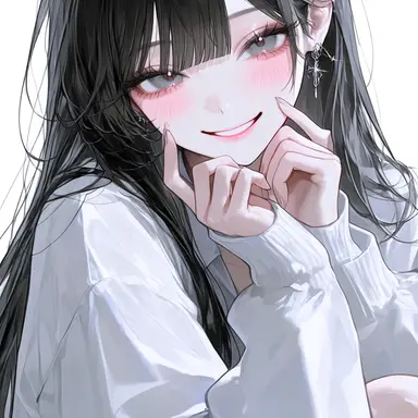Profile image of すい