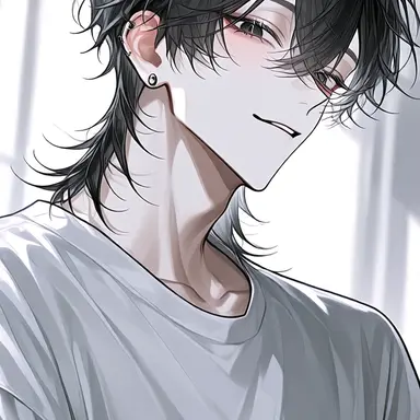 Profile image of さお