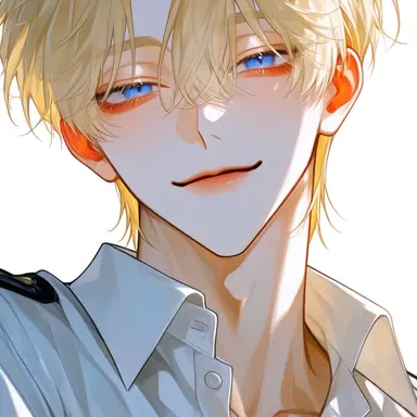 Profile image of かず
