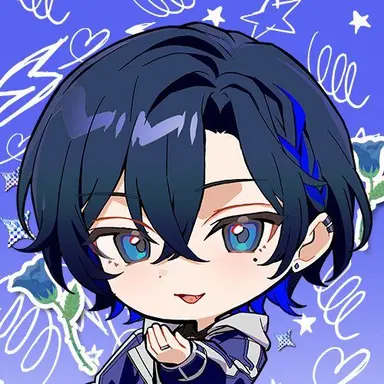 Profile image of たちばな