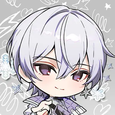 Profile image of にしき