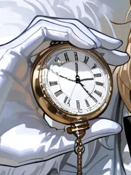 rei._.7po의 時計を返せ！