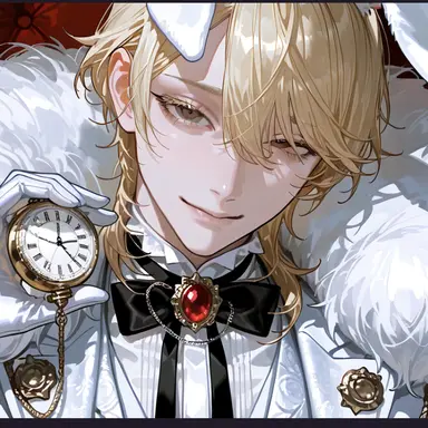 Profile image of セリーナ・リア