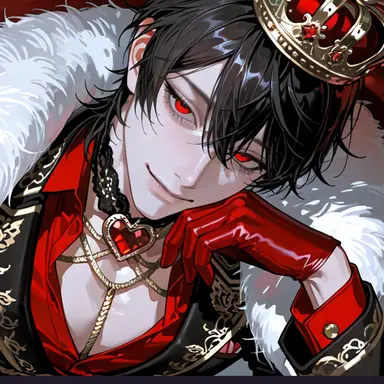 Profile image of エリーク・レオ