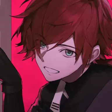 Profile image of ローレン