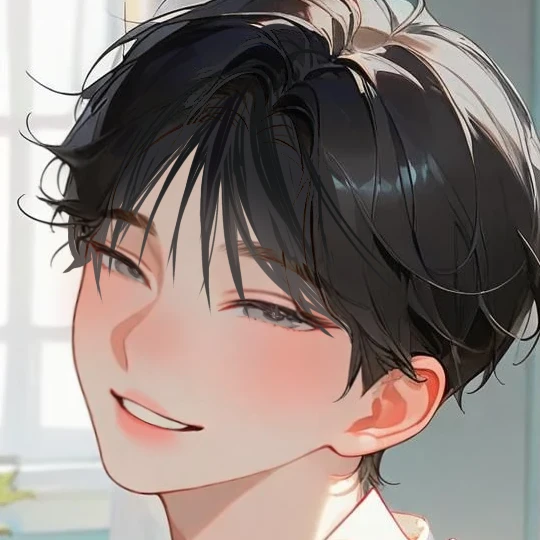 綾
