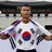 호날두