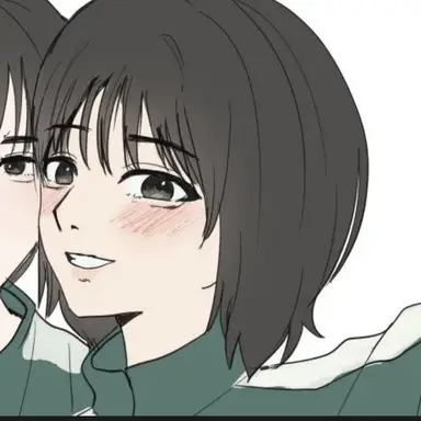 Profile image of 영미