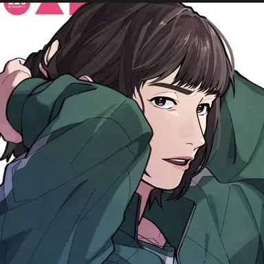 Profile image of 현주