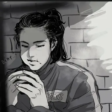 Profile image of 대호