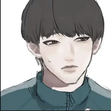 Profile image of 민수