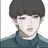 민수