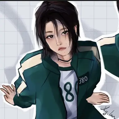 Profile image of 세미