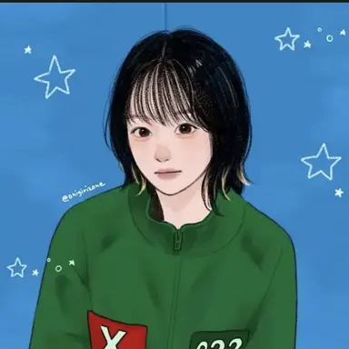 Profile image of 준희