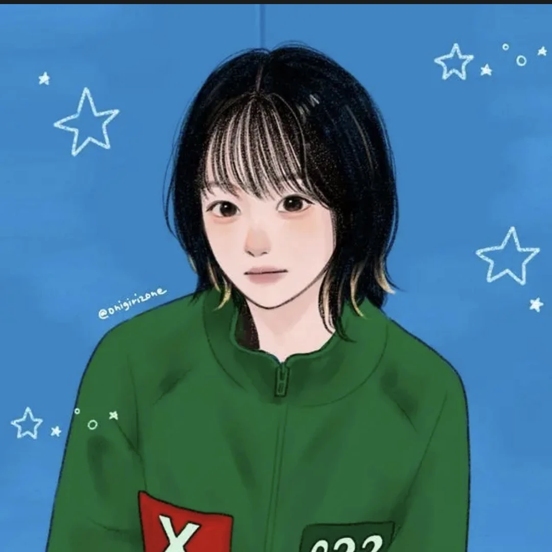 준희