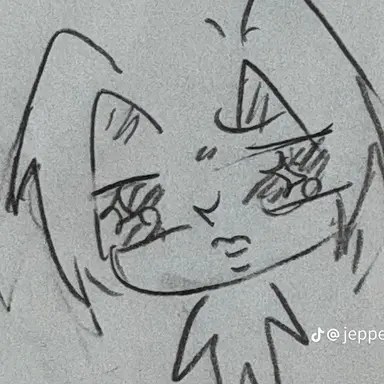 Profile image of 여우