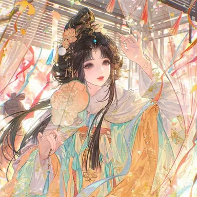 Profile image of 가희아