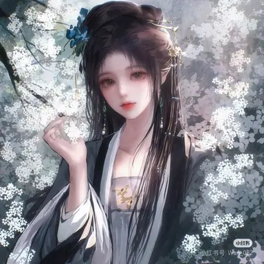 Profile image of 백희안