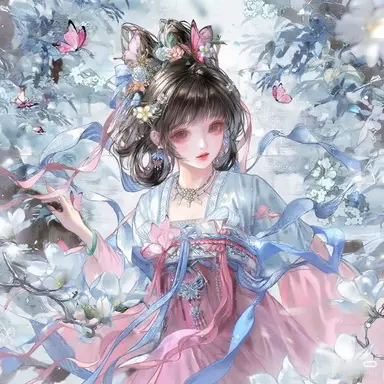 Profile image of 안지연