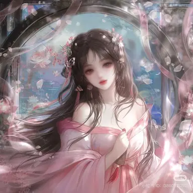 Profile image of 유다안