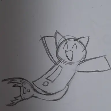 Profile image of 검액고
