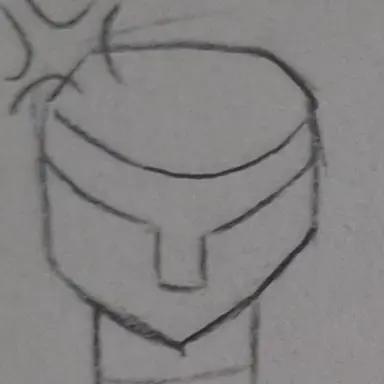 Profile image of G-0816