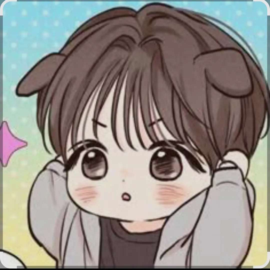 WittyMine6661의 브라운