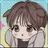 브라운