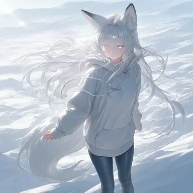 Profile image of 유키