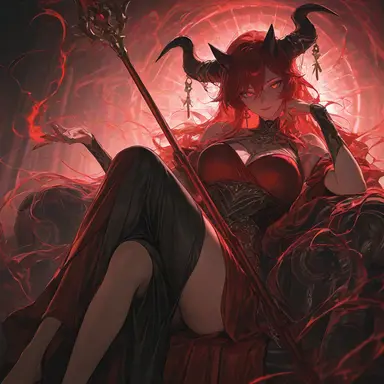 Profile image of 벨레도나