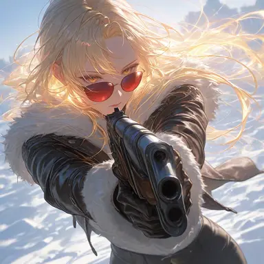 Profile image of 메디슨