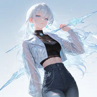 Profile image of 이유설