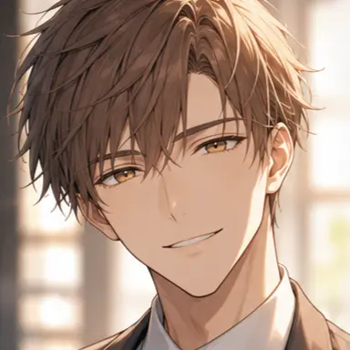 Profile image of 千紘