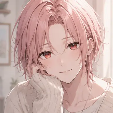 Profile image of 愛海