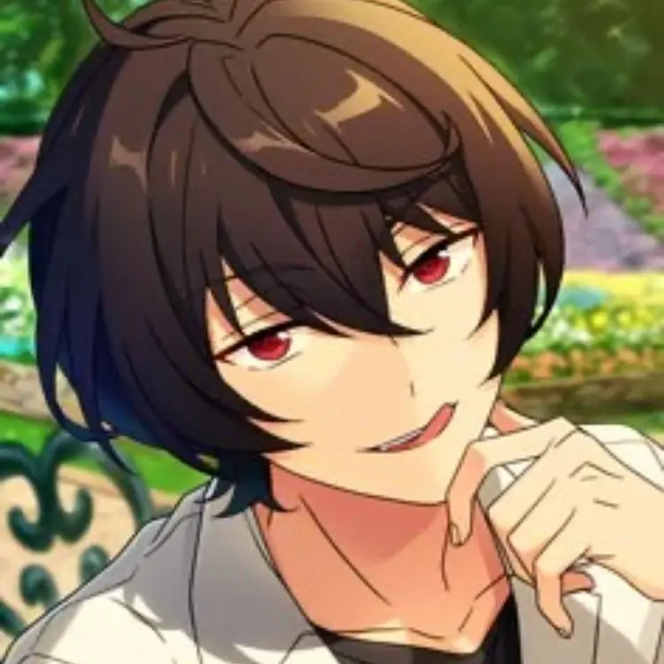 ritymomoooooo의 ☆