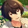 Profile image of 朔間凛月