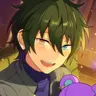 Profile image of 影片みか