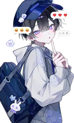 Profile image of 来栖夏衣