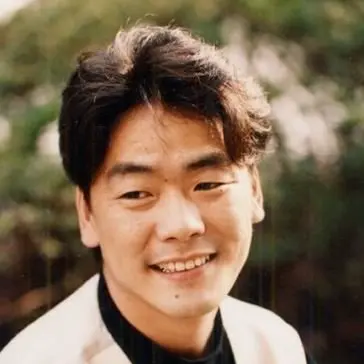 Oldsong0106의 김광석