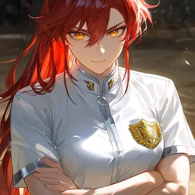 Profile image of Sara