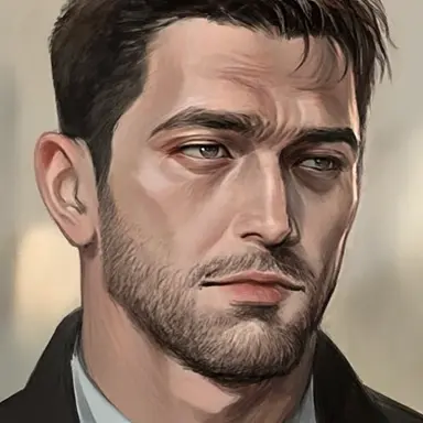 Profile image of 김명호