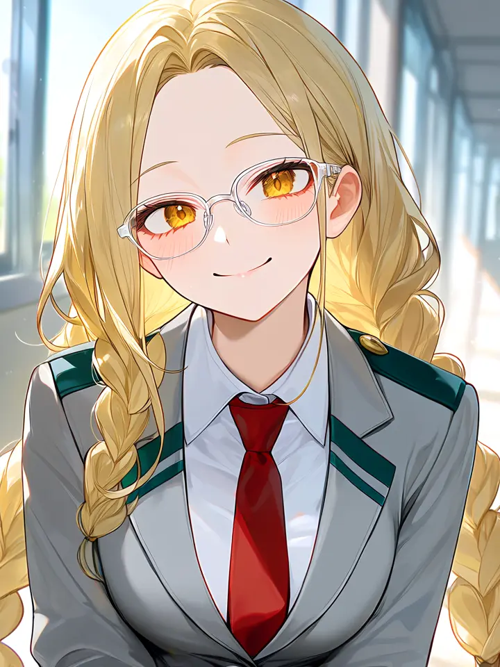 mha_love1201의 金魚の糞