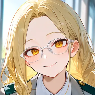 Profile image of 桜井つむぎ
