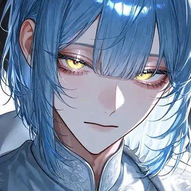 Profile image of 로니