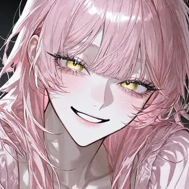 Profile image of 앨리스