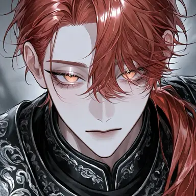 Profile image of 루메아
